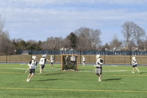 Screenshot 2025 10 01 At 10.08.56 am